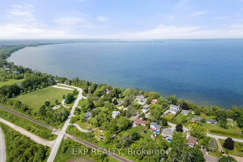 24115 Thorah Park Boulevard, ON L0K 1A0