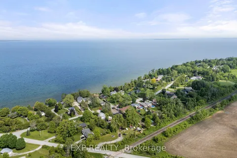 24115 Thorah Park Boulevard, ON L0K 1A0