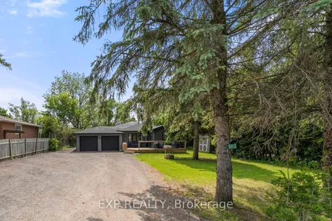 24115 Thorah Park Boulevard, ON L0K 1A0