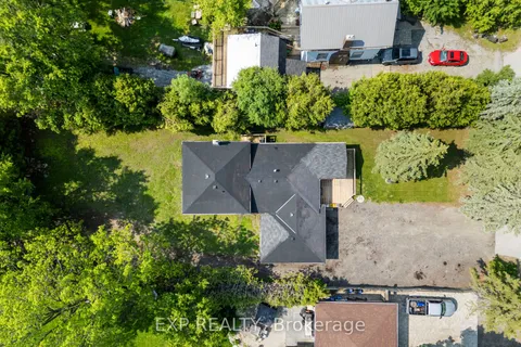 24115 Thorah Park Boulevard, ON L0K 1A0