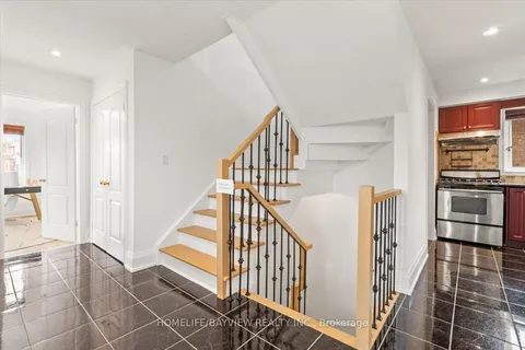 98 Lena Drive, ON L4S 2G8