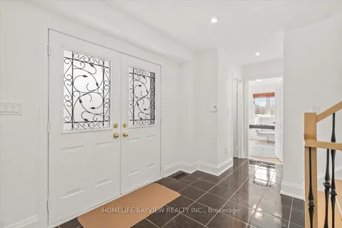 98 Lena Drive, ON L4S 2G8