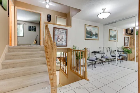 871 Elgin Street, ON L3Y 3B9