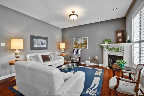 97 Faris Street, ON L3Z 0C4