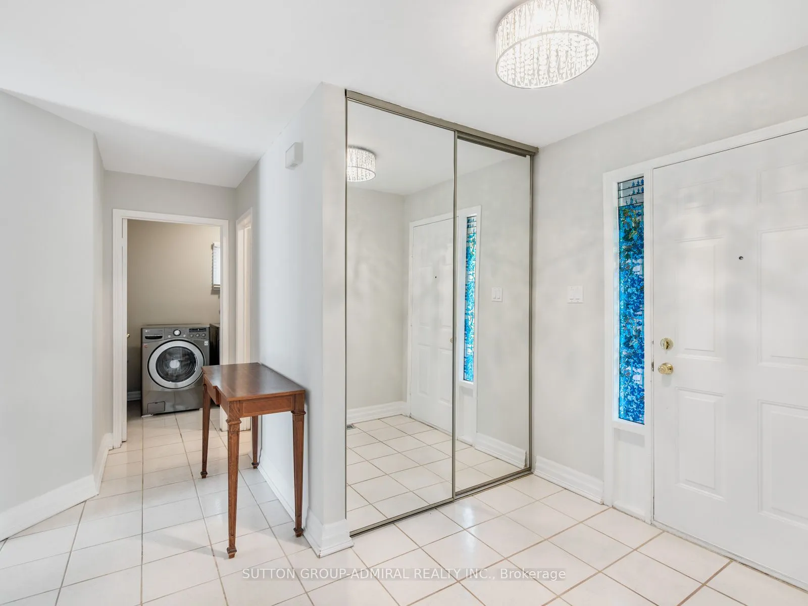 280 Bernard Avenue, ON L4S 1C9