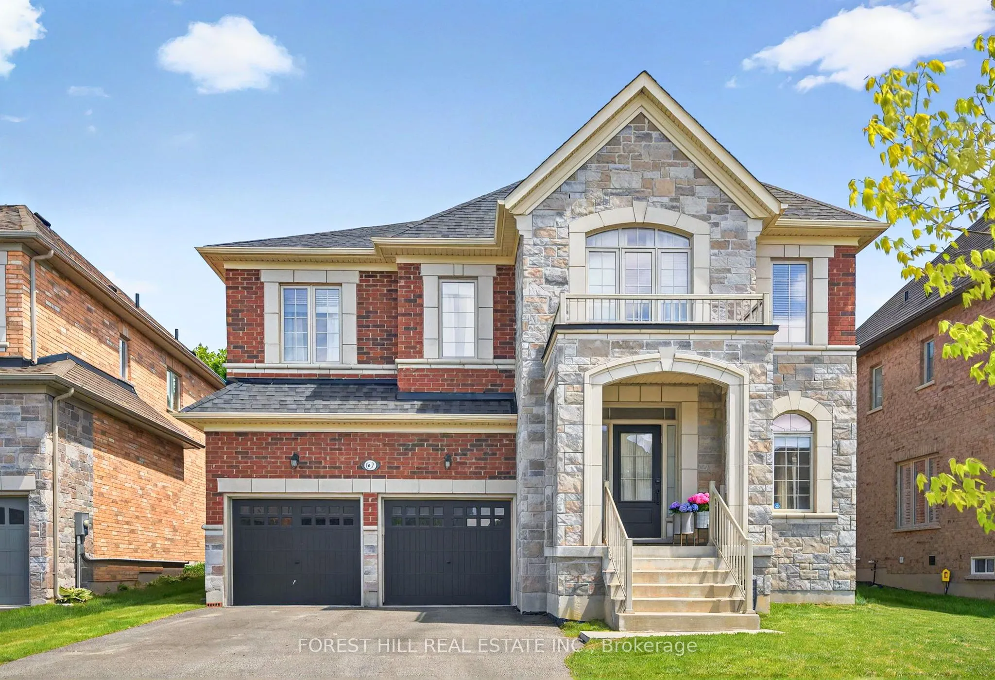 67 Alf Neely Way, ON L3Y 0C6