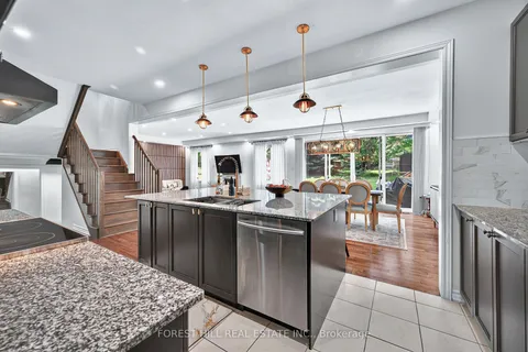 67 Alf Neely Way, ON L3Y 0C6