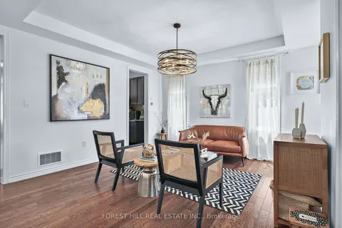 67 Alf Neely Way, ON L3Y 0C6