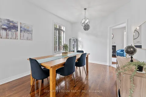 42 Ballymore Drive, ON L4G 7E6
