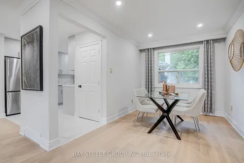 423 Osiris Drive, ON L4C 2R1