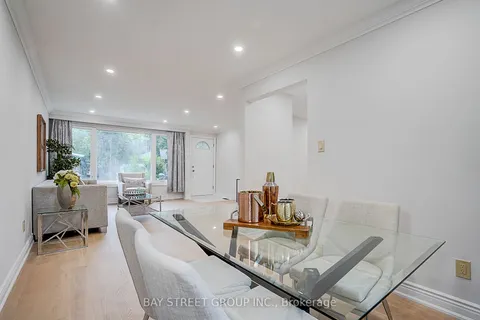 423 Osiris Drive, ON L4C 2R1