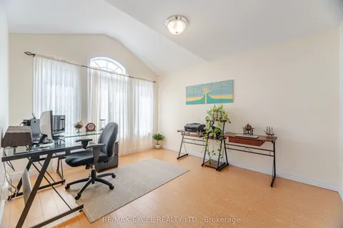 29 Brass Drive, ON L4E 4T3