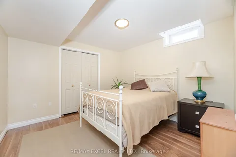 29 Brass Drive, ON L4E 4T3