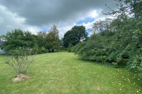 25 Sharon Boulevard, ON L0G 1V0