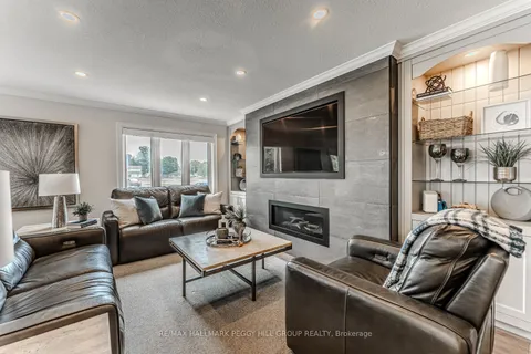 93 Sydenham Street, ON L0M 1B0