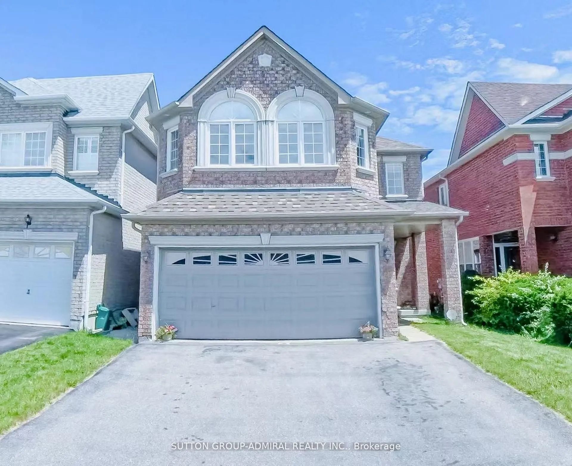 98 Holly Drive, ON L4S 2R6