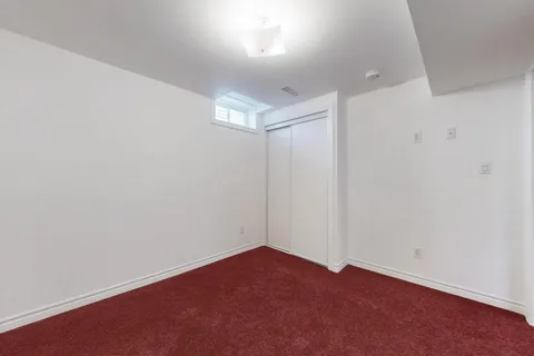 40 Silverstone Crescent, ON L4P 4A4