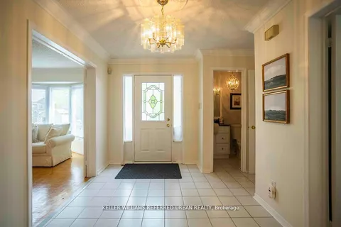 32 Nelson Circle, ON L3X 1R1