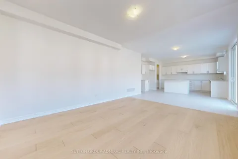 61 Lawrence D. Pridham Avenue, ON L9R 0X1
