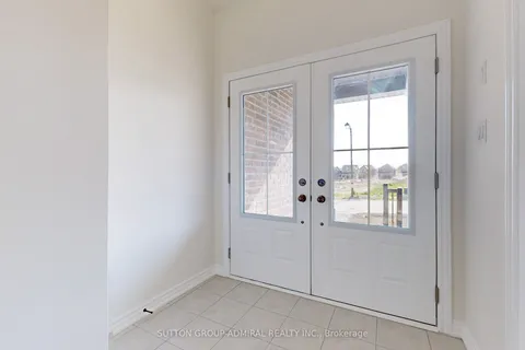 61 Lawrence D. Pridham Avenue, ON L9R 0X1