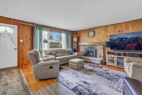 49 Isle Vista Drive, ON L0E 1N0