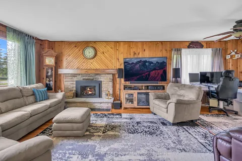 49 Isle Vista Drive, ON L0E 1N0