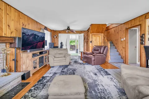 49 Isle Vista Drive, ON L0E 1N0