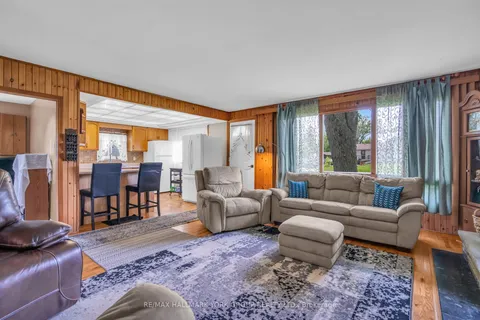49 Isle Vista Drive, ON L0E 1N0