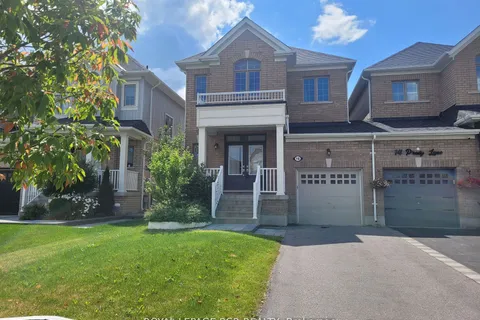 16 Prady Lane, ON L0G 1W0