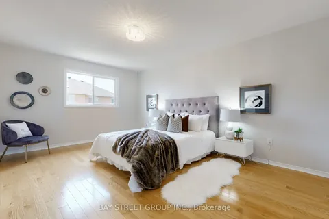 53 Devonwood Drive, ON L6C 3E9