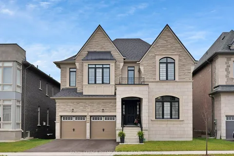 69 Crawford Drive, ON L7B 0R1