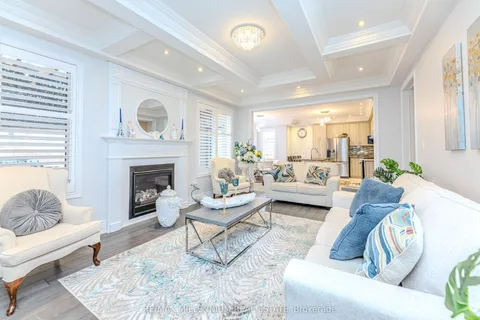 75 Copeland Crescent, ON L0L 1L0