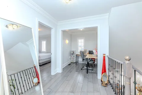 75 Copeland Crescent, ON L0L 1L0