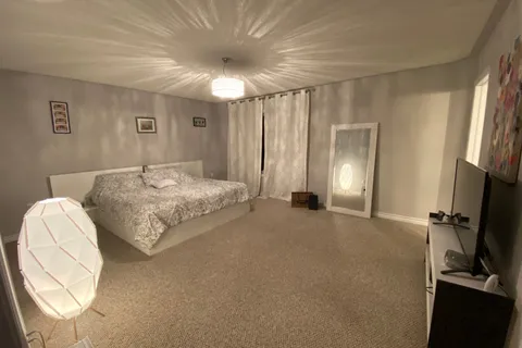 218 Richardson Crescent, ON L3Z 0R6