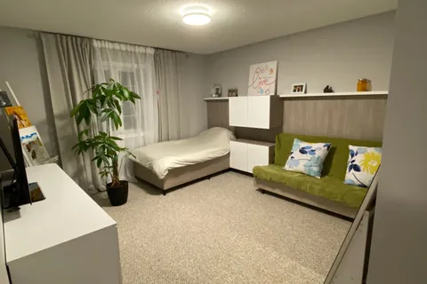 218 Richardson Crescent, ON L3Z 0R6