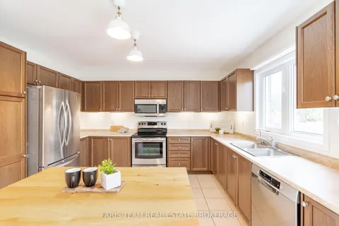 34 Rennie Street, ON L0C 1L0
