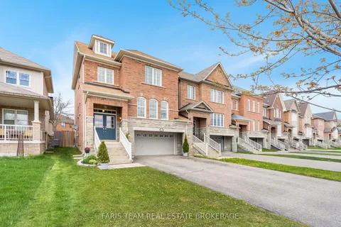 34 Rennie Street, ON L0C 1L0