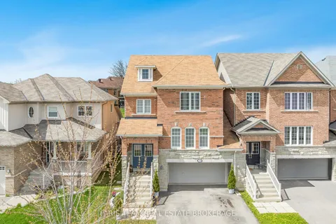 34 Rennie Street, ON L0C 1L0