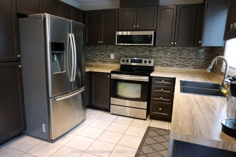 322 Coachwhip Trail, ON L3X 2R6