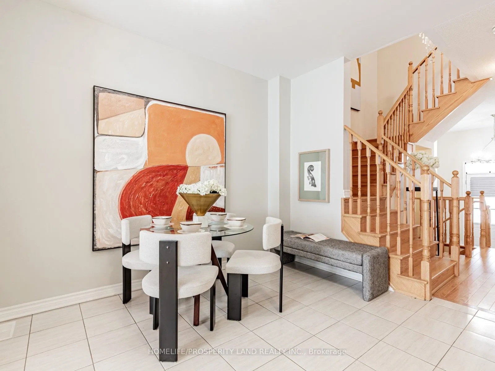 15 Walter Proctor Road, ON L9N 0P1