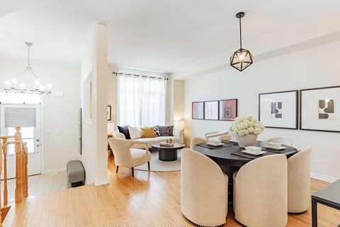 15 Walter Proctor Road, ON L9N 0P1