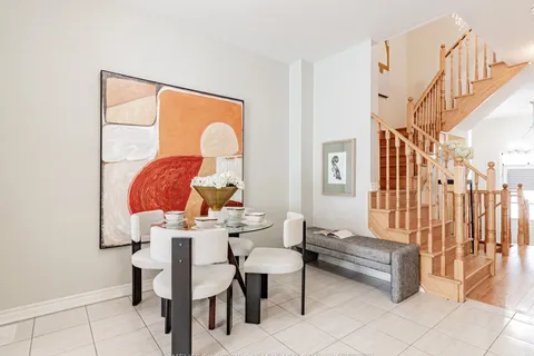 15 Walter Proctor Road, ON L9N 0P1