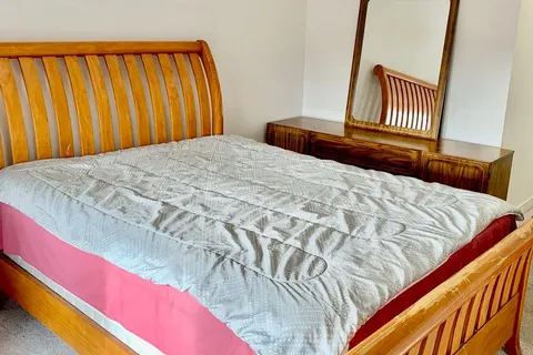 221 Harding Park Street, ON L3Y 0E3