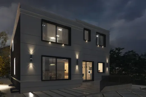 36 Jondan Crescent, ON L3T 3Z5