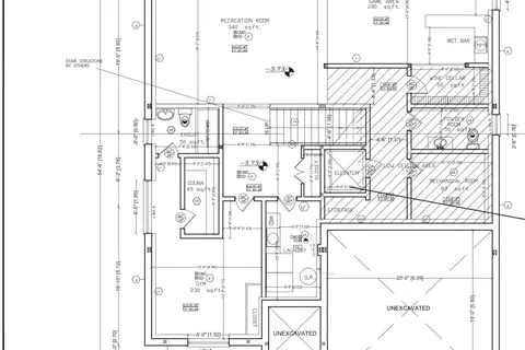 36 Jondan Crescent, ON L3T 3Z5