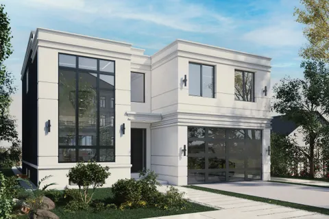 36 Jondan Crescent, ON L3T 3Z5