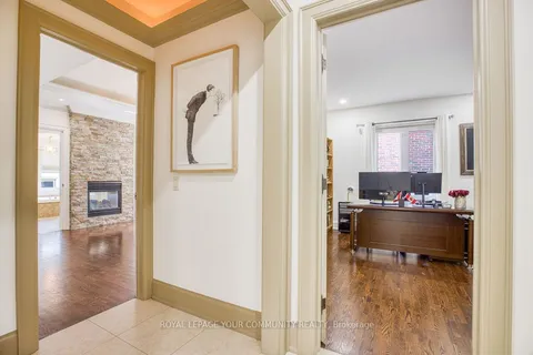 103 Duncan Road, ON L4C 6J4