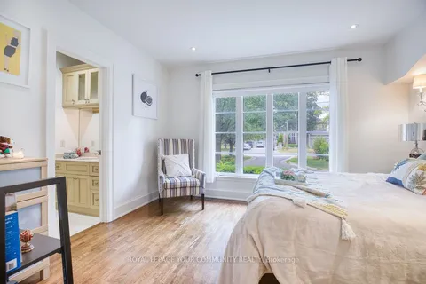 103 Duncan Road, ON L4C 6J4