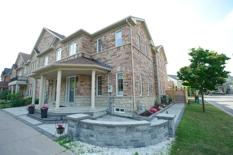 648 South Unionville Avenue, ON L3R 8V1