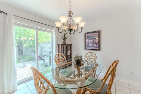 60 Noble Drive, ON L3Z 3A8